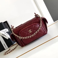 Chanel Stachel Bags